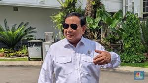 Tuai Penolakan, Prabowo Janji Cari Solusi untuk Iuran Tapera