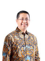 Jhonny Charles, Ajak Warga Riau Ramaikan Kampanye Anies di Dumai