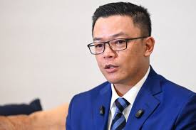 Menlu RI Sebut Stok BBM Aman saat Perang Iran: Tak Semua Lewat Hormuz