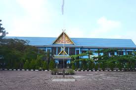 Hindari Aksi Demo, Mapolda Riau Sarankan SMA 8 dan SMK 2 Belajar Daring