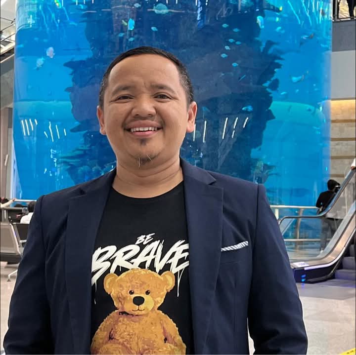 Selesaikan Sengketa Pilkada Siak Melalui PSU di 3 TPS , Pasangan Afni - Syamsurizal Diharapkan Menang