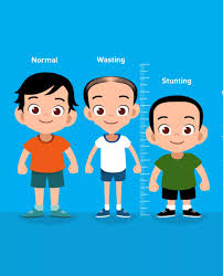 Intervensi Stunting di Pekanbaru Berlanjut, Diminta Peran Aktif Camat dan Lurah