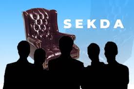 Pansel Umumkan 5 Peserta Lolos Seleksi Administrasi Calon Sekdaprov Riau