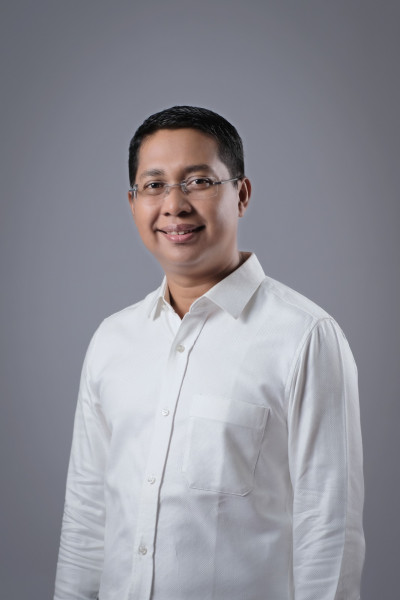 Selamatkan Hutan Riau, Jhony Carles Dukung Tindak Tegas Pelaku Ilegal Logging