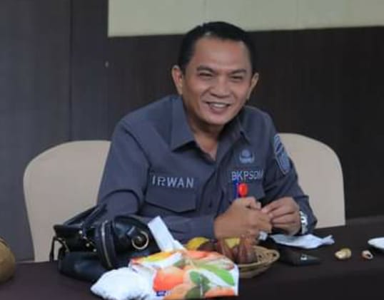 SKB CPNS Pemko Pekanbaru Digelar 19-20 Desember Mendatang