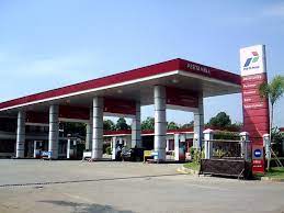 Harga BBM Pertamina, Shell, Vivo dan BP-AKR per 1 Juli: Kompak Naik