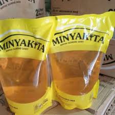 Minyakita di Pekanbaru Tembus Rp17.000, Wali Kota Segera Turun ke Lapangan