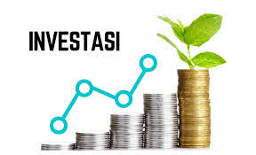 Realisasi Investasi Triwulan III di Riau Tembus Rp 21,9 Triliun