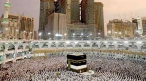33 Jemaah Haji Indonesia Meninggal di Tanah Suci
