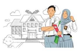 Hari Ini Terakhir Daftar Ulang Peserta Didik Baru SMK/SMA Negeri di Riau
