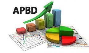 APBD-P Riau 2024 Siap Disahkan