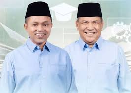 Pemprov Riau Siapkan Acara Tepuk Tepung Tawar Sambut Kedatangan Gubernur Riau, Walikota dan Bupati se Riau