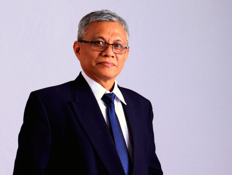 Universitas Paramadina Maknai Sumpah Pemuda: Menghidupkan Kembali Semangat Kebangsaan dalam Kerja Nyata