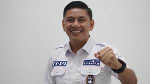 Atasi Banjir, Tahun Depan Dinas PUPR Pekanbaru Alokasikan Dana Sebesar 30 M