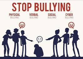 Kemenag Riau Awasi Ponpes untuk Mitigasi Kasus Bullying dan Kekerasan