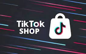 Alasan Kemendag Tak Akan Larang TikTok Shop