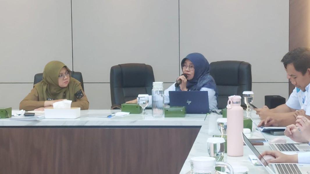 Target 2027 Seluruh Pelosok Siak Berlistrik, PLN Ungkap Tantangan di Lapangan