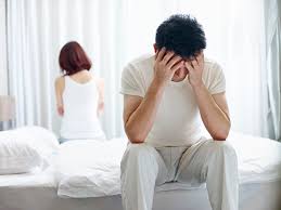 10 Perilaku Pasangan yang Merendahkan Anda dan Hubungan, Jangan Ditoleransi
