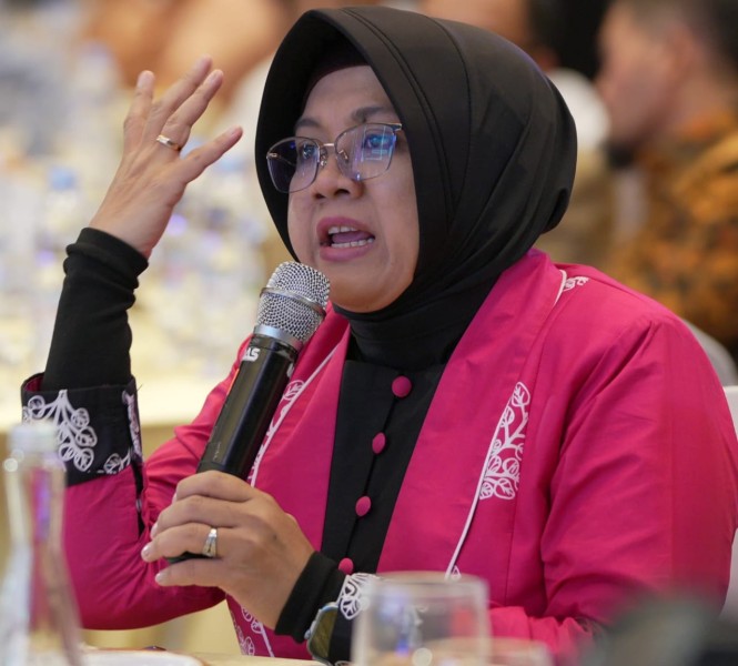 Pemkab Siak Surati KemenPANRB, Minta Kejelasan Nasib 3.590 Tenaga Non-ASN