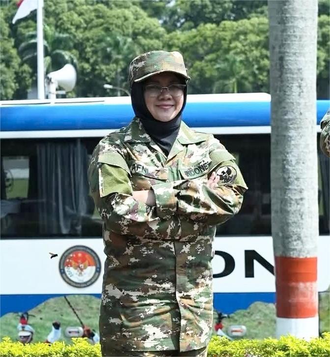 Selesaikan Konflik Lahan Dengan PT SSL, Bupati Siak Komit Perjuangkan Keadilan Ekologis Masyarakat Siak