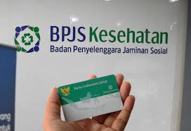Menkes Sebut Tarif BPJS Kesehatan Kemungkinan Naik pada 2026