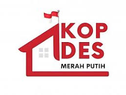 Riau Dapat Alokasi  Dana Rp3,79 Miliar Untuk Percepatan Verval KDKMP