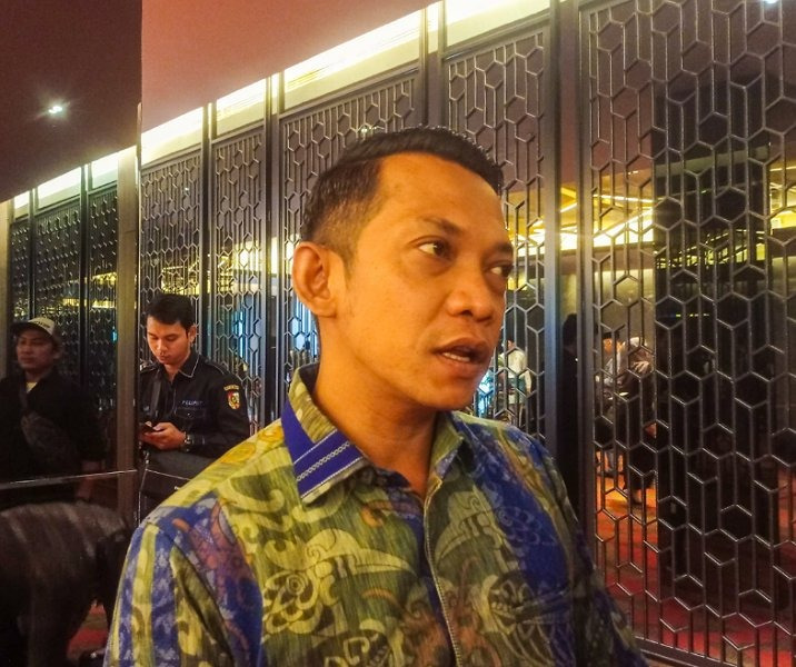 Bantu Masyarakat Tidak Mampu, Dinas Perkim Pekanbaru Targetkan Tahun Ini Bangun 68 Unit RLH