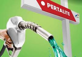 Pertamina Tambah 50 Persen Kuota BBM Bersubsidi Untuk Riau