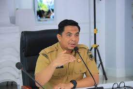 Sambut HUT ke-242 Pekanbaru, PLN Beri Diskon Tambah Daya 50 Persen
