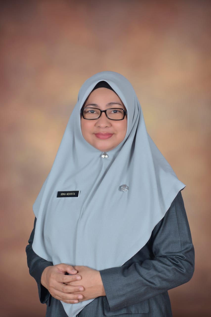 Pengurusan Adminduk Kecamatan Pemekaran Baru Masih Minim
