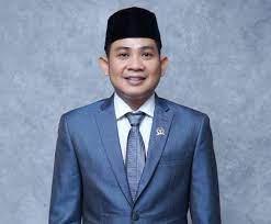 Atasi Perilaku LGBT, Munawar Ingatkan Ketahanan Keluarga