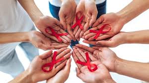 Kasus HIV di Riau Meningkat, Jumlah Hubungan Seksual dengan LSL Mendominasi