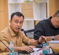 Buang Sampah Sembarangan,LPS Sialang Rampai Dikenakan Sanksi SP I