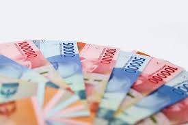 Rupiah Menguat ke Rp16.377 Dengar Sinyal Gencatan Senjata Iran-Israel