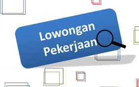 24 Perusahaan di Riau Kini Sediakan Loker Lewat Website Disnakertrans