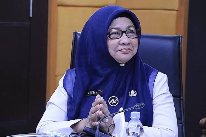 Disdukcapil Pekanbaru Terus Tingkatkan Perekaman KTP Pemula