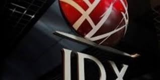 BEI Berkomitmen untuk Meningkatkan Kredibilitas Pasar Modal Indonesia