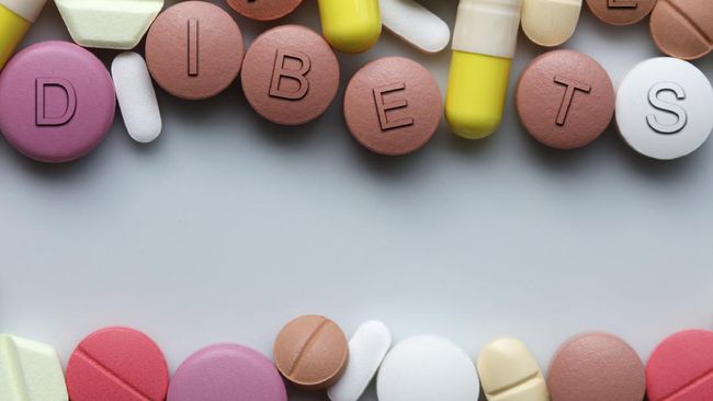 7 Gejala Diabetes di Pagi Hari Ini Sering Tak Disadari