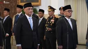Menteri Haji dan Umrah Gus Irfan Punya Harta Rp16 Miliar