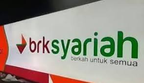 Pendaftaran Seleksi Pimpinan BRK Syariah  Resmi di Buka