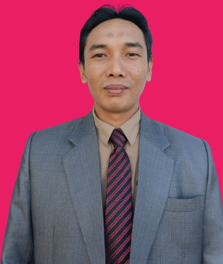 Alih Status PPPK jadi PNS Tak Ciptakan Beban Fiskal Tapi Solusi Negara