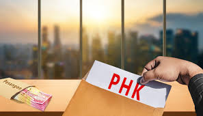 3.128 Pekerja di Inhil Kena PHK