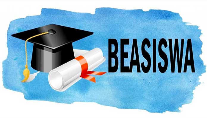 Penyaluran Bansos Pendidikan Mahasiswa Pemprov Riau 2026 Berbasis DTSEN