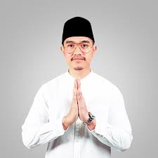 Ramai-ramai Bela Kaesang Putra Jokowi Naik Jet Pribadi
