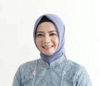 Technopark Dorong UMKM Riau Naik Kelas Lewat Inovasi Teknologi