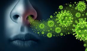 Belum Ditemukan  Kasus Baru Influenza A di Riau,Masyarakat Tetap Diimbau Waspada