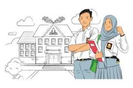 Sekolah Favorit Masih Menjadi Pilihan Terbanyak Calon Siswa SMA di Pekanbaru