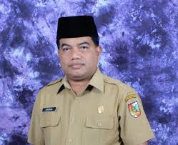 Pemko Pekanbaru Mulai Verifikasi Masalah 1.470 Anak Putus Sekolah