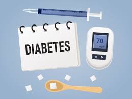 8 Kebiasaan Pemicu Diabetes, Ada yang Sering Dianggap Sehat