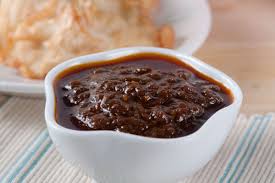 Cerita Lucu Jemaah Haji Bawa Petis, Koper Sempat Dibongkar di Madinah